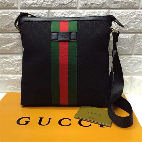 gucci bags philippines|Gucci bag black price.